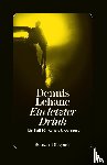 Lehane, Dennis - Ein letzter Drink