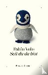 Volo, Fabio - Seit du da bist