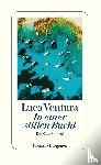 Ventura, Luca - In einer stillen Bucht