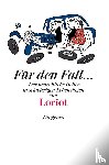 Loriot - Für den Fall...