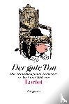 Loriot - Der gute Ton