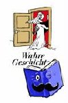 Loriot - Wahre Geschichten