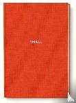 - Diogenes Notes - small