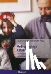 DeRosa, Raffaele, Nodari, Claudio - Mehrsprachige Kinder