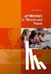 Metzger, Armin - Lerntherapie in Theorie und Praxis