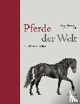 Rousseau, Elise - Pferde der Welt