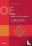  - OE-Prozesse initiieren und gestalten