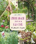 Guagliumi, Susan - Handgemacht für meinen Garten