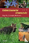 Hofer, Ulrich - Evidenzbasierter Artenschutz