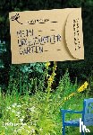 Griebl, Norbert - Mein ungezähmter Garten