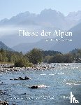  - Flüsse der Alpen