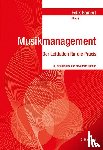  - Musikmanagement