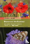 Spohn, Margot, Spohn, Roland - Blumen und ihre Bewohner