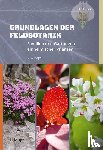 Lüder, Rita - Grundlagen der Feldbotanik