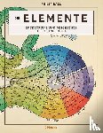 Ball, Philip - Die Elemente