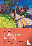 Bortoluzzi Dubach, Elisa, Tinonin, Chiara - Grosszügigkeit im Dialog