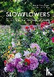 Remmert, Chantal - Slowflowers