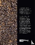 Sachs, Roland, Mittl, Sigrun - Bienenbau und Bienenbeute