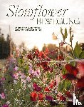  - Slowflower-Bewegung