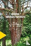 Roth, Daniel - Baumwanderungen