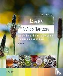 Hecker, Frank, Hecker, Katrin - Heilsame Wildpflanzen