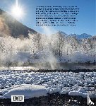 Alean, Jürg, Hambrey, Michael - Schnee und Eis