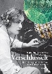 Pincock, Stephen, Frary, Mark - Verschlüsselt