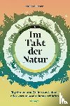 Pilcher, Helen - Im Takt der Natur