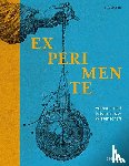 Ball, Philip - Experimente