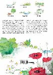 Falkenburger, Katja - So geht Naturgarten