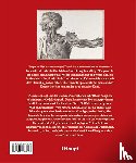 Salter, Colin - Die Geschichte der Anatomie