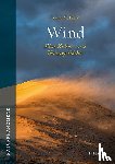 Pryke, Louise M. - Wind