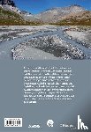 Altermatt, Florian, Güsewell, Sabine, Holderegger, Rolf - Biodiversität zwischen Wasser und Land