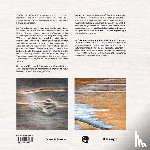 Furrer, Sam V., Wsl - Poesie des Vergehens