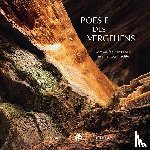 Furrer, Sam V., Wsl - Poesie des Vergehens