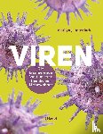 Roossinck, Marilyn J. - Viren