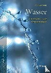 Strang, Veronica - Wasser