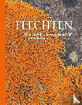Lücking, Robert, Spribille, Toby - Flechten