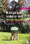 Heaf, David - Naturnah imkern mit Warré-Beuten