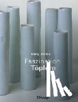 Birks, Tony - Faszination Töpfern