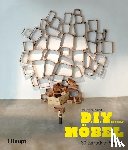 Stuart, Christopher - Do It Yourself Möbel - 30 verrückte Projekte