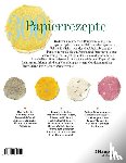 Reimer-Epp, Heidi, Reimer, Mary - 300 Papierrezepte