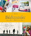 Cerruti, Courtney - Bildtransfer