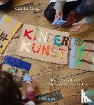 Scholl, Claudia - KinderKunst