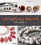 Arendt, Helena - Schmuck aus Keramik