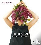  - ReDesign