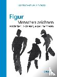 Boerboom, Peter, Proetel, Tim - Figur: Menschen zeichnen