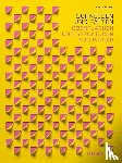 Jackson, Paul - Schneiden und Falten