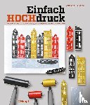 Lauren, Andrea - Einfach Hochdruck
