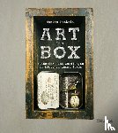 Maehrle, Marlis - Art in a Box